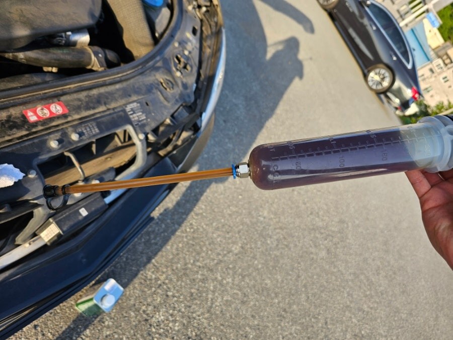 그돈씨의 끝 똥츠 S500L 3년간의 기록_37.jpg