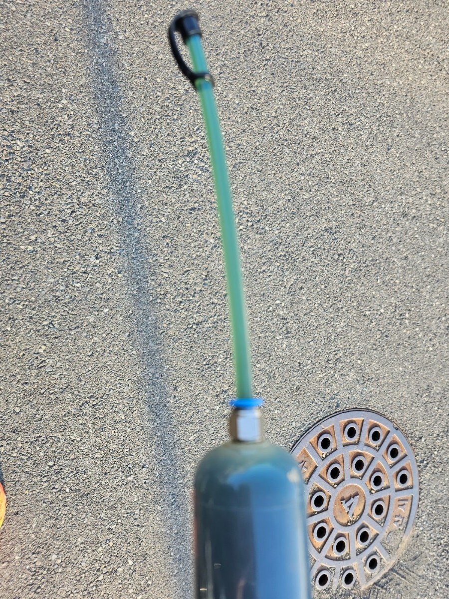 그돈씨의 끝 똥츠 S500L 3년간의 기록_38.jpg