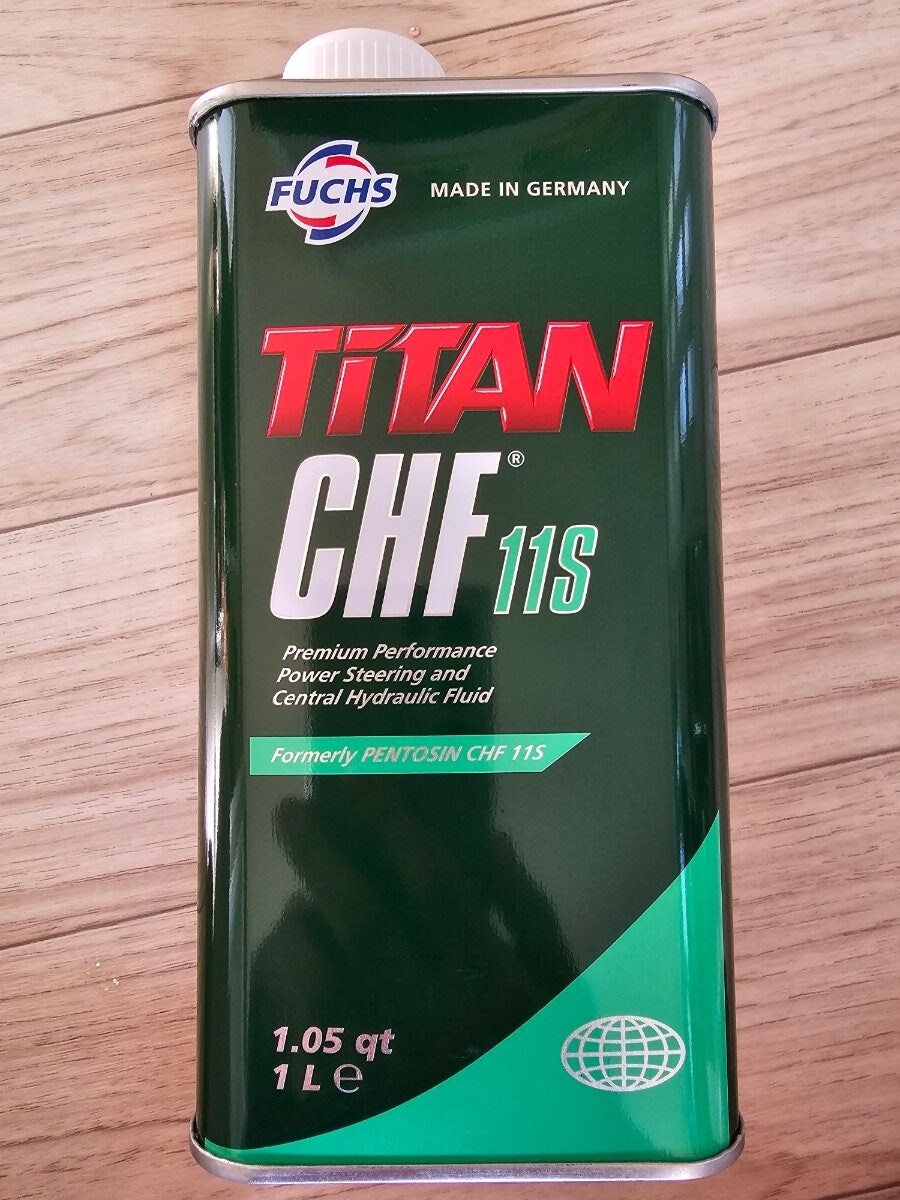 그돈씨의 끝 똥츠 S500L 3년간의 기록_39.jpg