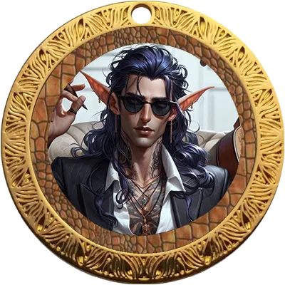 dnd) 스포, 10개월 동안 진행한 세션이 끝났습니다._5.webp