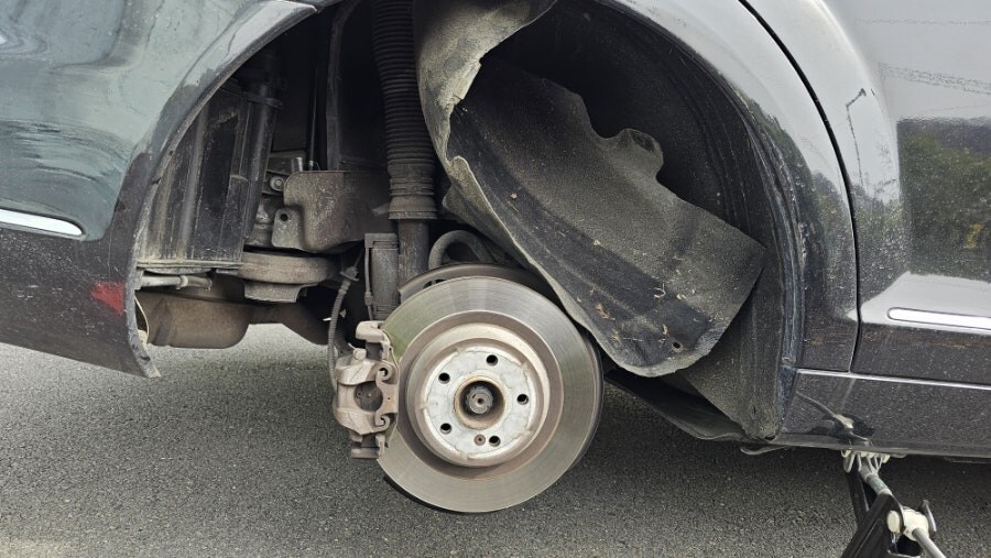 그돈씨의 끝 똥츠 S500L 3년간의 기록_45.jpg