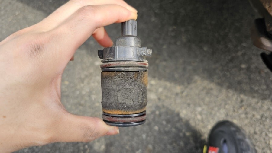 그돈씨의 끝 똥츠 S500L 3년간의 기록_48.jpg