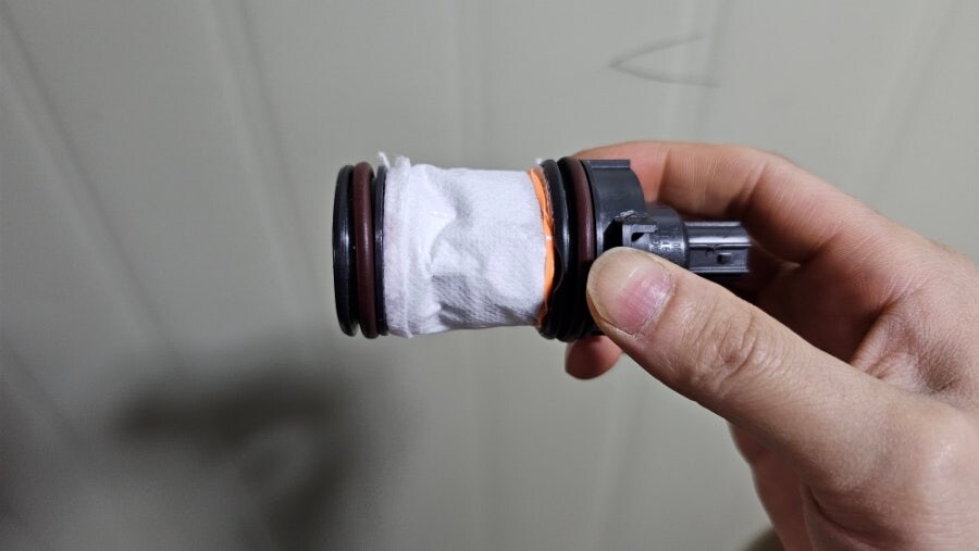 그돈씨의 끝 똥츠 S500L 3년간의 기록_49.jpg