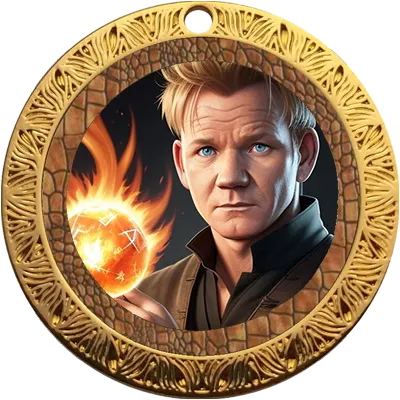 dnd) 스포, 10개월 동안 진행한 세션이 끝났습니다._7.webp