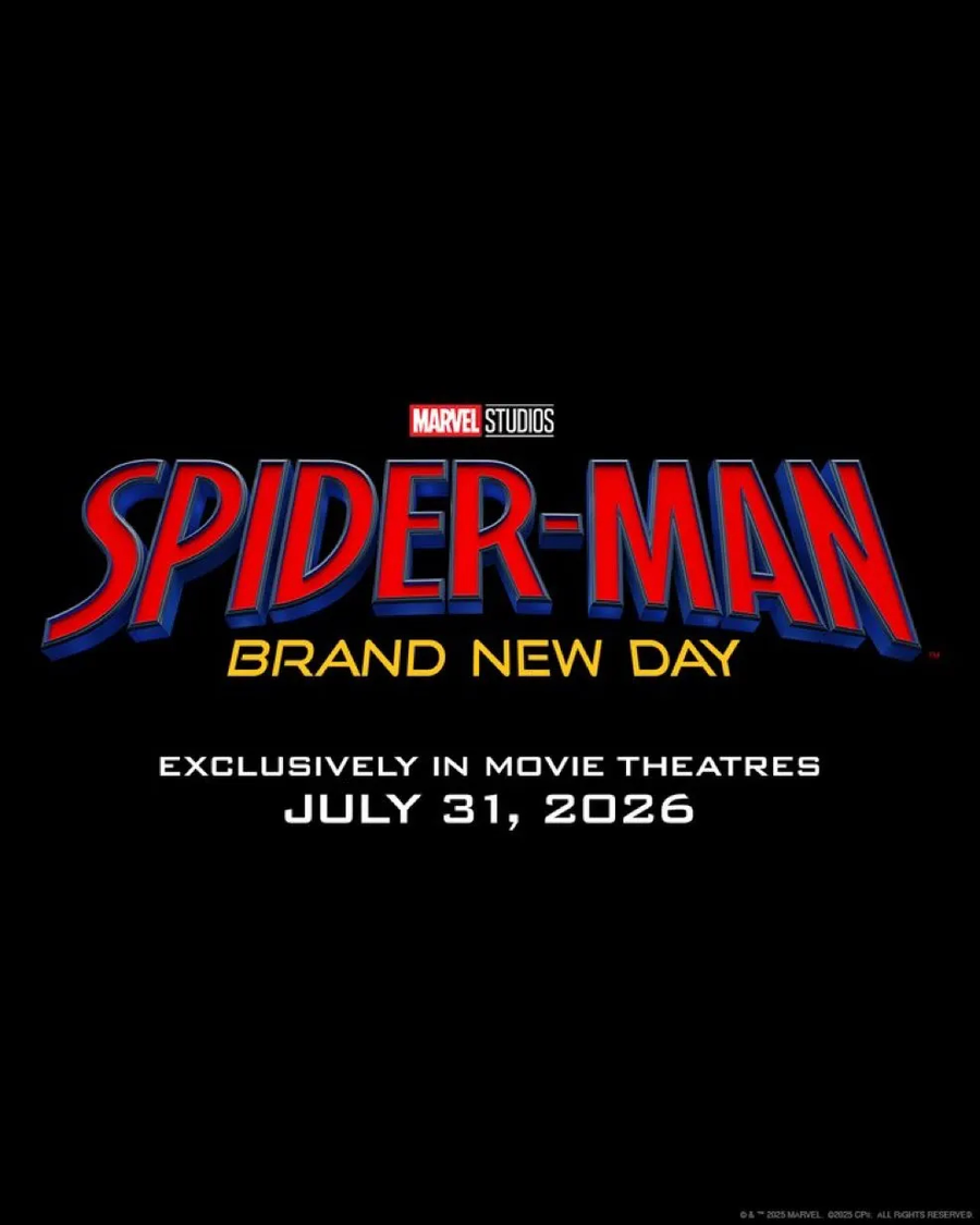 MCU)촬영장에서 팬들과 소통하는 스파이더맨_1.webp
