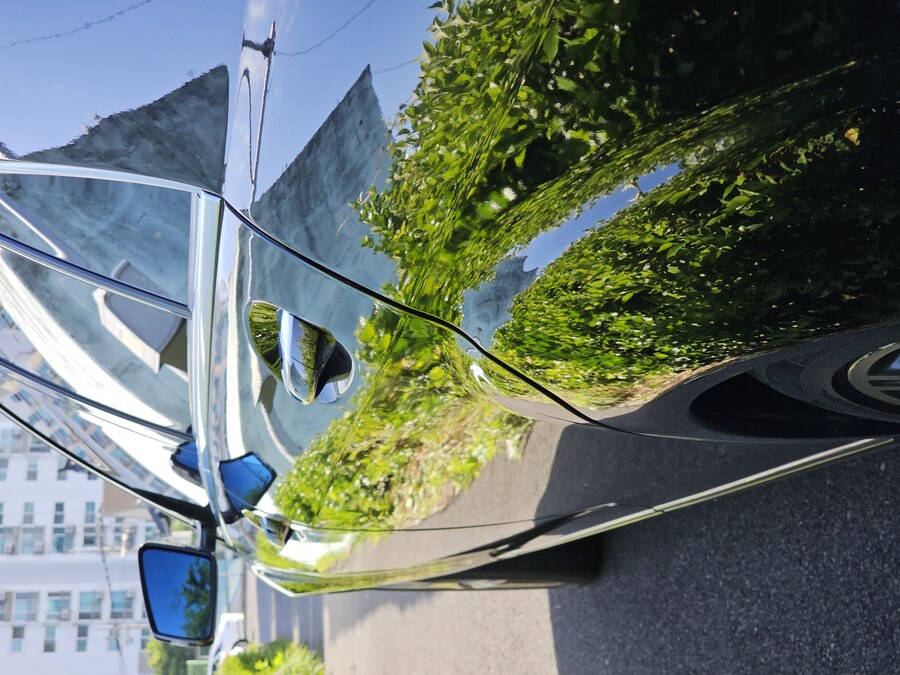 그돈씨의 끝 똥츠 S500L 3년간의 기록_70.jpg