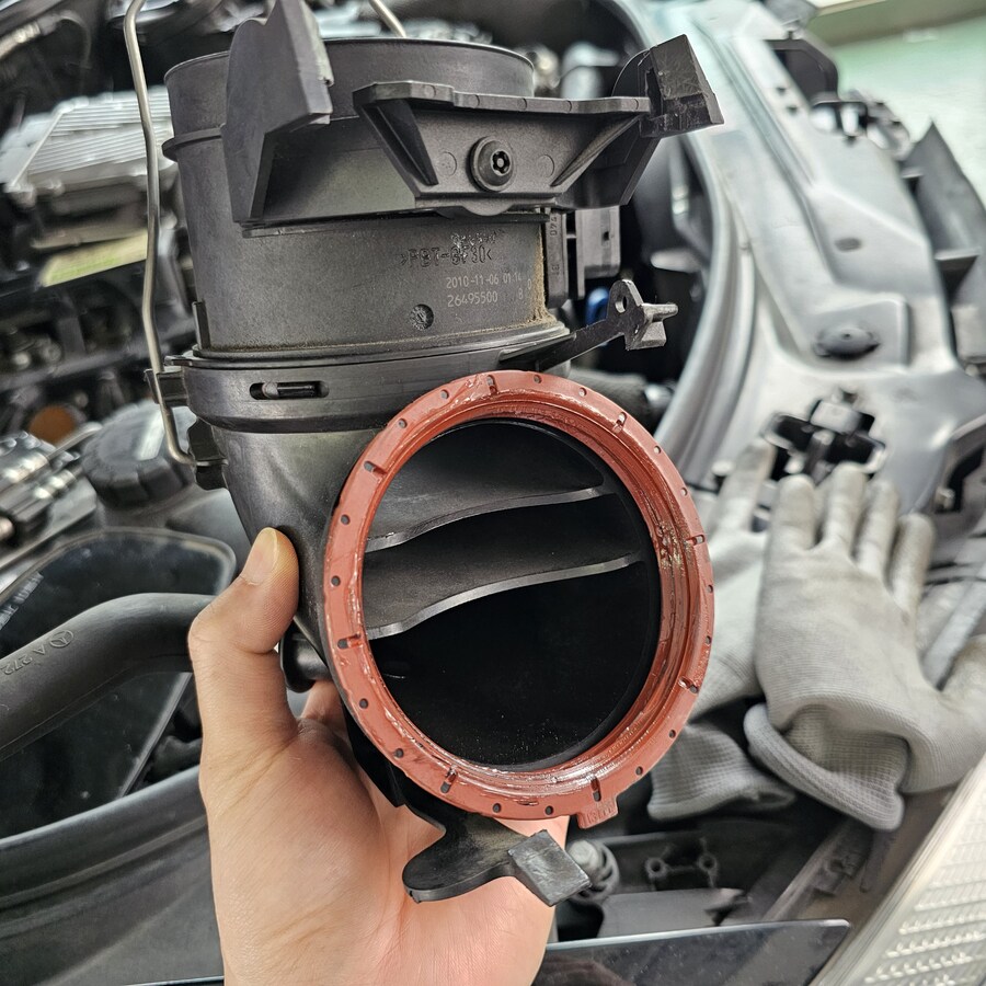 그돈씨의 끝 똥츠 S500L 3년간의 기록_36.jpg