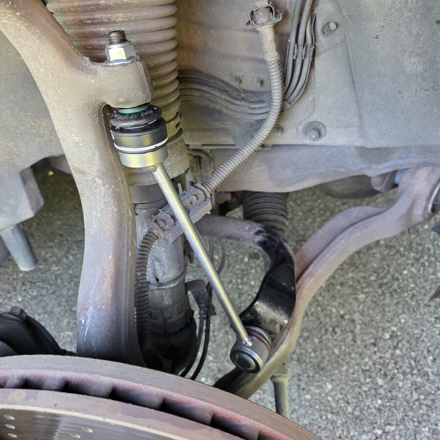 그돈씨의 끝 똥츠 S500L 3년간의 기록_64.jpg