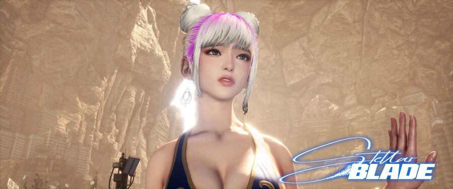 춘리 코스프레_2.jpg