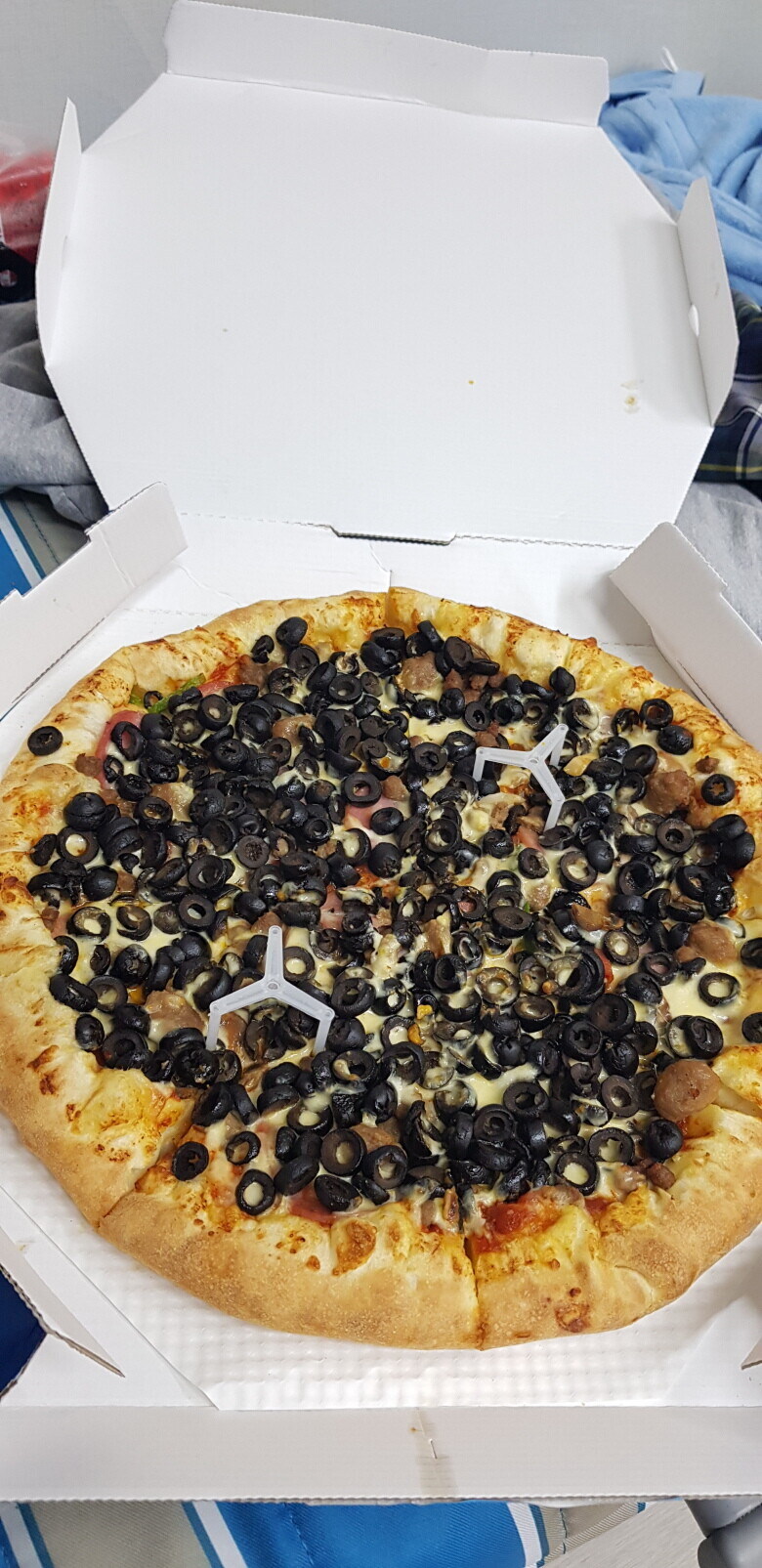 의외로 호불호 갈리는 피자.jpg_1.jpg