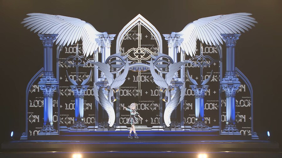 버튜버) 두려워 말지어다_1.png