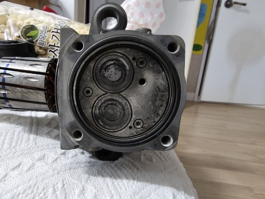 그돈씨의 끝 똥츠 S500L 3년간의 기록_67.jpg