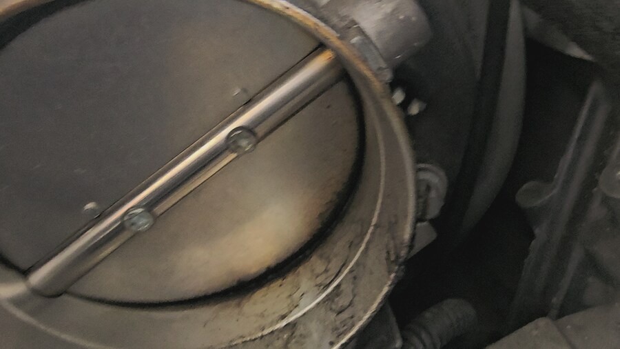 그돈씨의 끝 똥츠 S500L 3년간의 기록_32.jpg