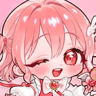 ㅇㅇㄱ) 지나가던 사관에 눈에 걸리면 일어나는 일_3.webp