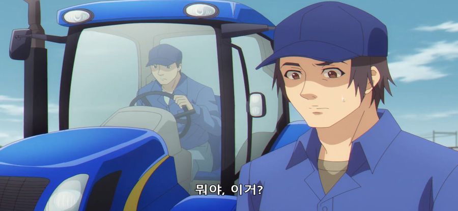 [우마무스메] 쇼핑에 신난 우마_5.jpg