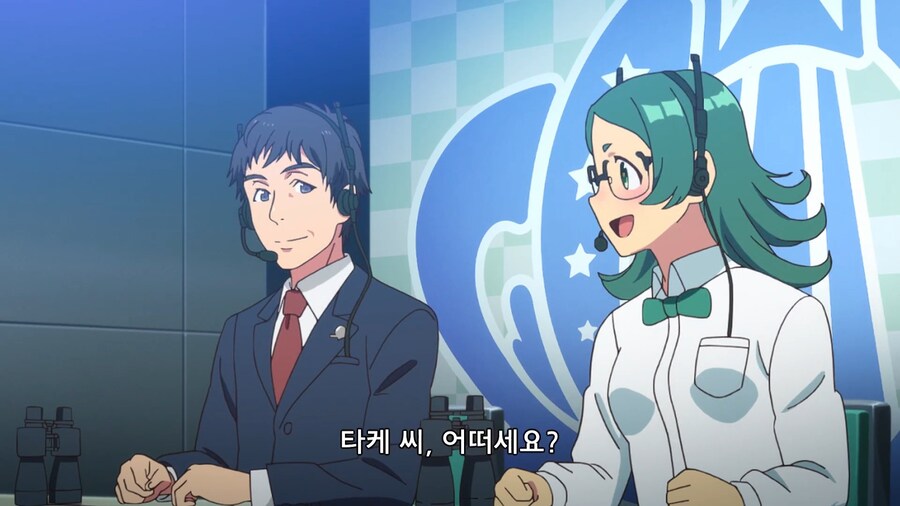 말딸,경마) 이번 코리아컵 출전 확정 지은 사람_3.jpg