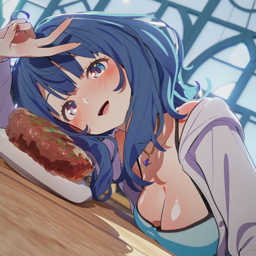 AI) 4K 해달이랑 놀러가고 싶다_2.png