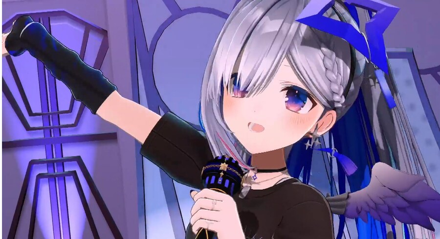 버튜버)카나타 힘들구나_1.png