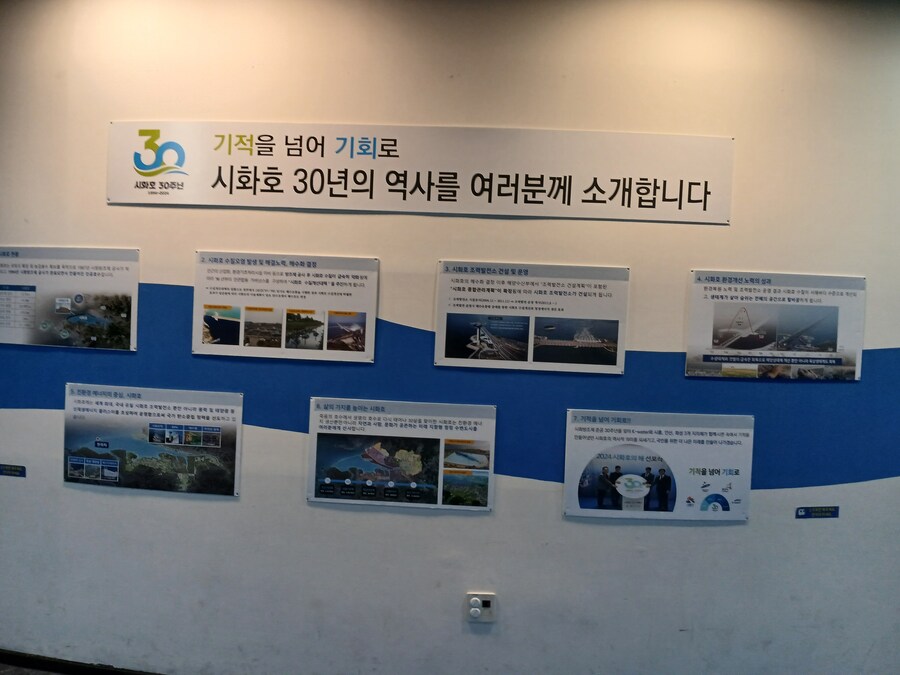 바다다_9.jpg