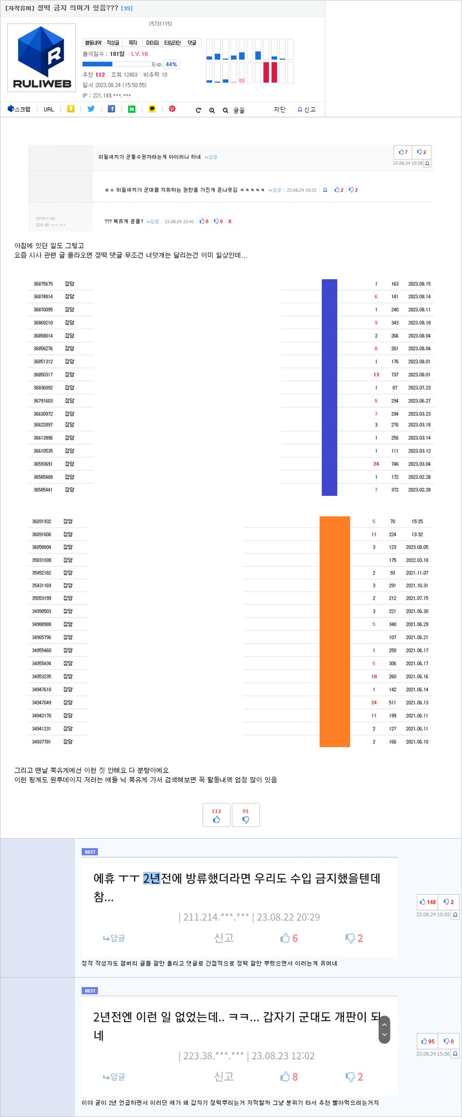 [수정]남유게에 이건 뭐냐_2.png