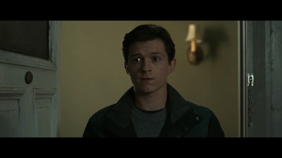 [MCU]드디어 홀로 서기를 시작하는 피터 파커_3.jpg