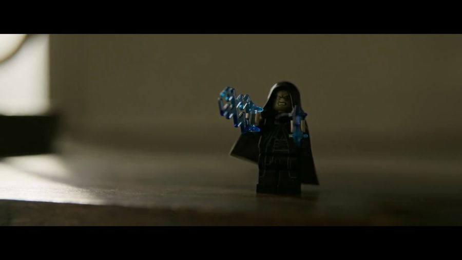 [MCU]드디어 홀로 서기를 시작하는 피터 파커_6.jpg