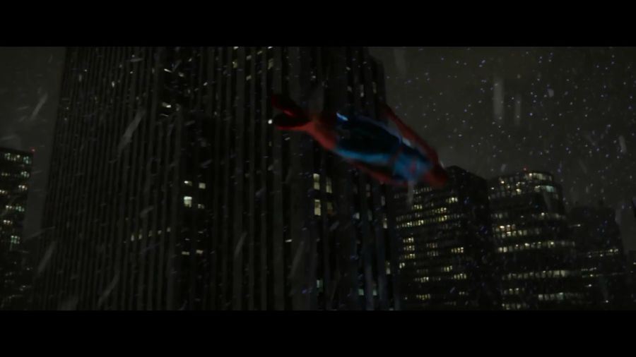 [MCU]드디어 홀로 서기를 시작하는 피터 파커_13.jpg