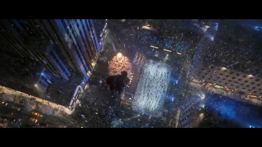 [MCU]드디어 홀로 서기를 시작하는 피터 파커_14.jpg