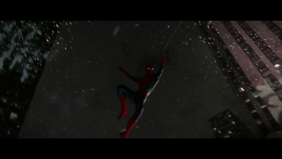 [MCU]드디어 홀로 서기를 시작하는 피터 파커_16.jpg