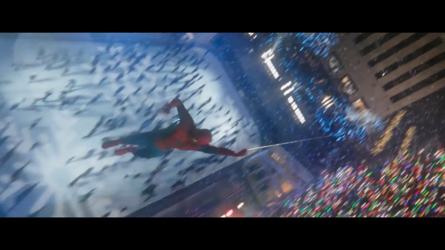 [MCU]드디어 홀로 서기를 시작하는 피터 파커_17.jpg