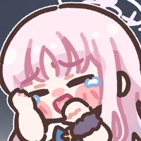 img/25/08/13/198a3407f09533147.webp?icon=2237