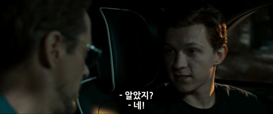 [MCU]피터 파커의 행복했던 시절_3.jpg
