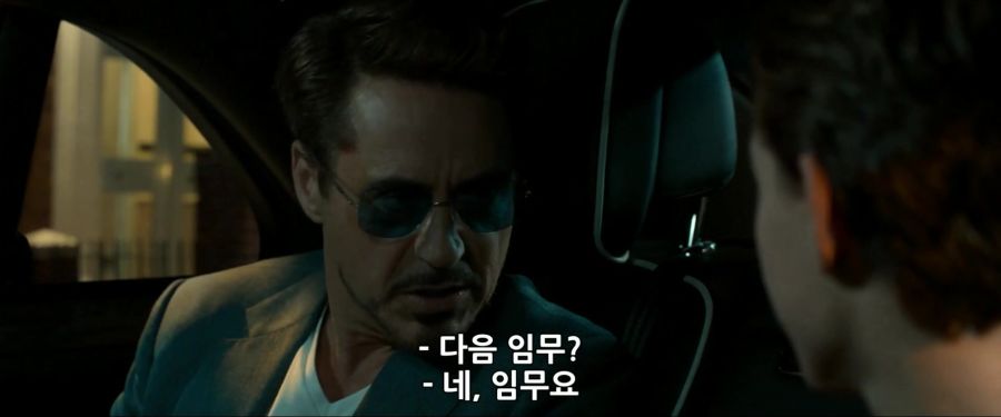 [MCU]피터 파커의 행복했던 시절_10.jpg