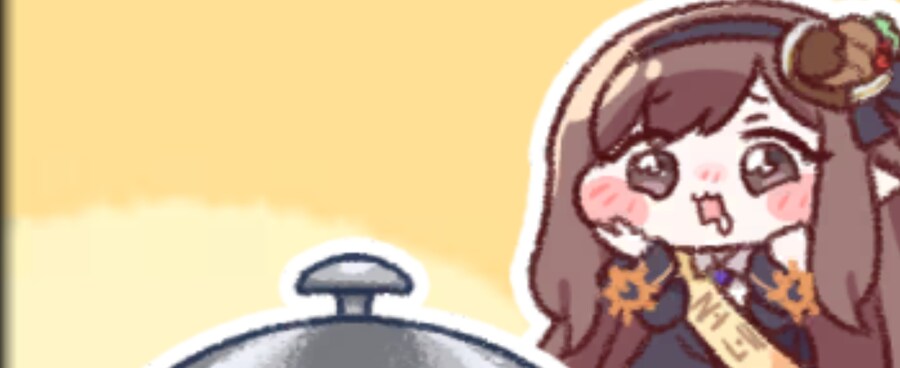 트릭컬) 귀여워서 저장한 로네_1.jpg