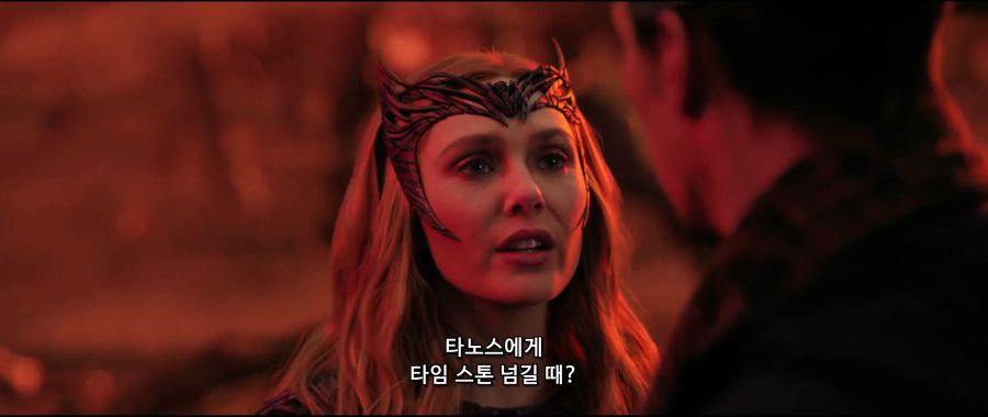 [MCU]닥스에게 실망을 했었던 완다_8.jpg