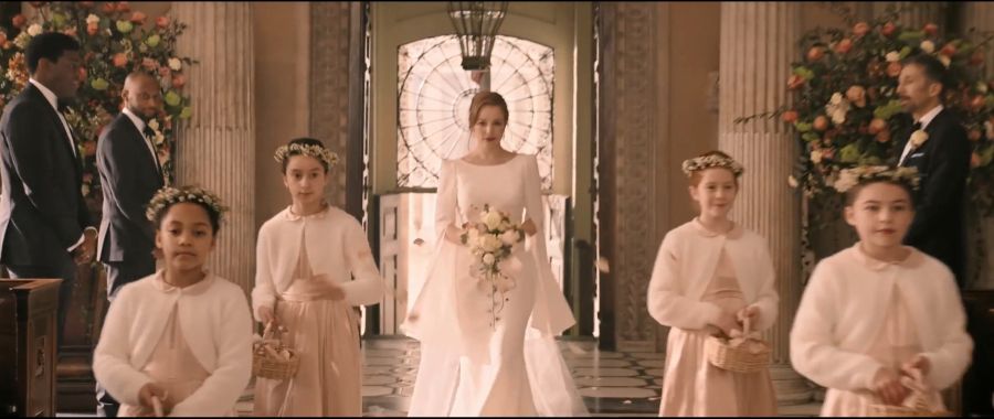 [MCU]닥스가 사랑했던 여자_2.jpg