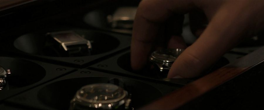 [MCU]닥스가 시계를 소중히 하는 이유_2.jpg