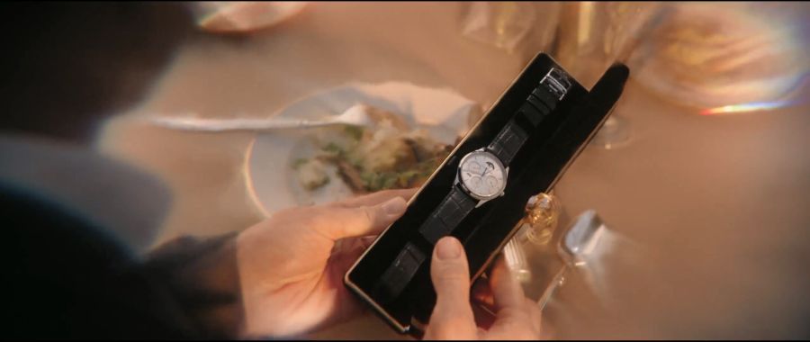 [MCU]닥스가 시계를 소중히 하는 이유_8.jpg