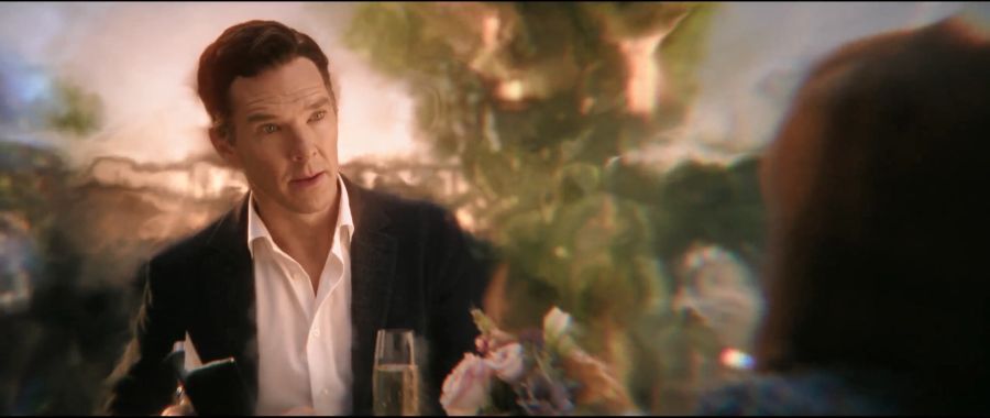 [MCU]닥스가 시계를 소중히 하는 이유_9.jpg