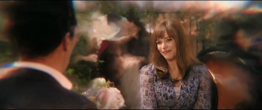 [MCU]닥스가 시계를 소중히 하는 이유_10.jpg