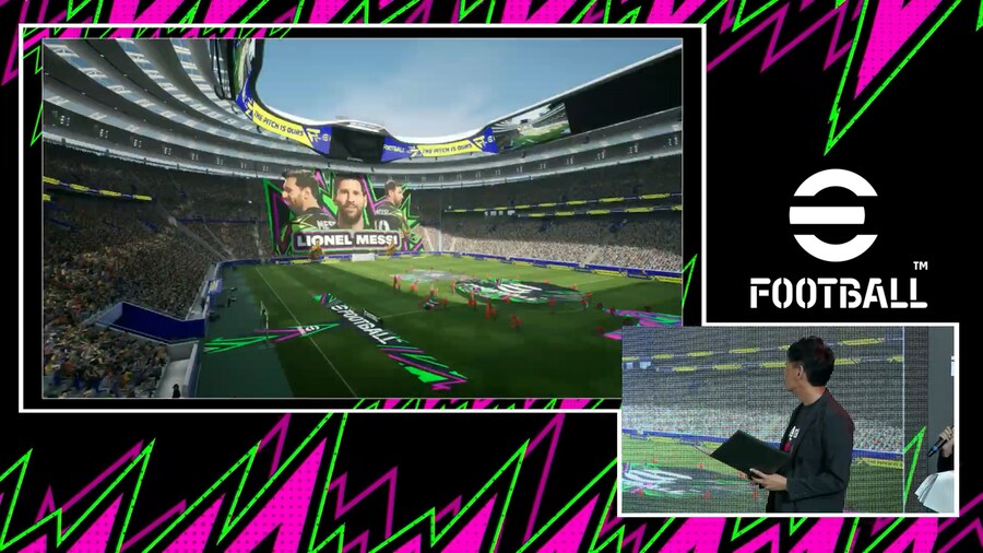 (공식) e풋볼 25-26 시즌, 태국 기자회견 내용 요약_1.png