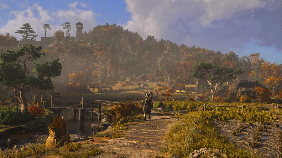 Assassin's Creed® Shadows_2.jpg