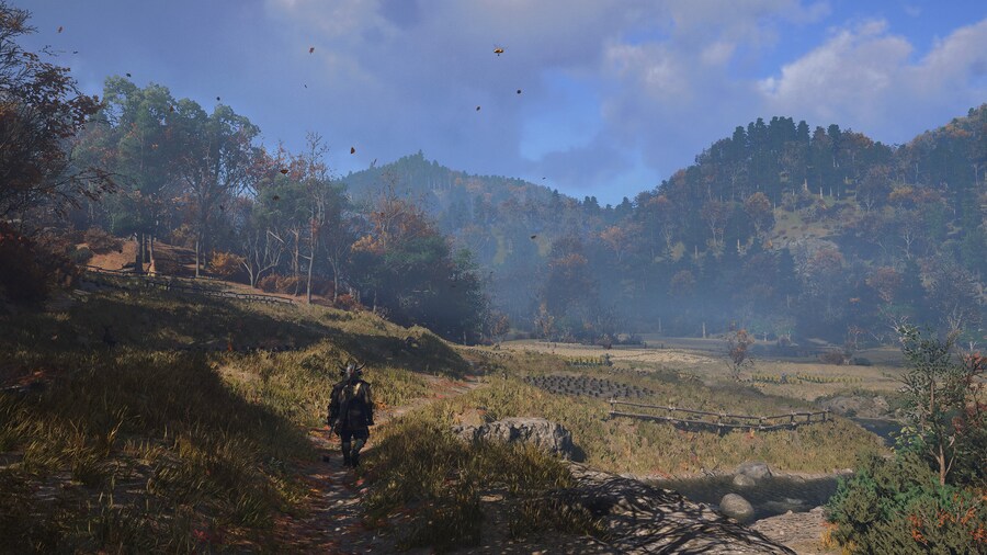 Assassin's Creed® Shadows_4.jpg