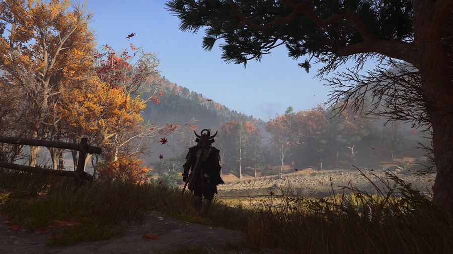 Assassin's Creed® Shadows_3.jpg