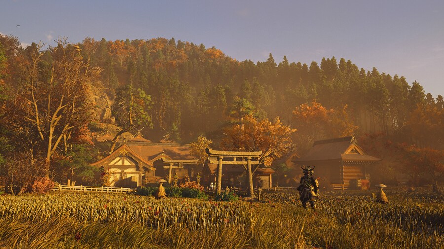 Assassin's Creed® Shadows_7.jpg