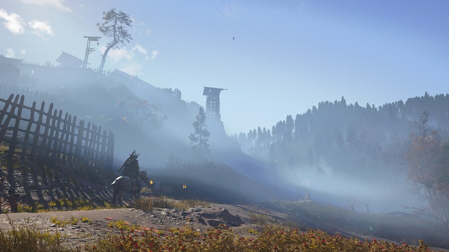 Assassin's Creed® Shadows_14.jpg