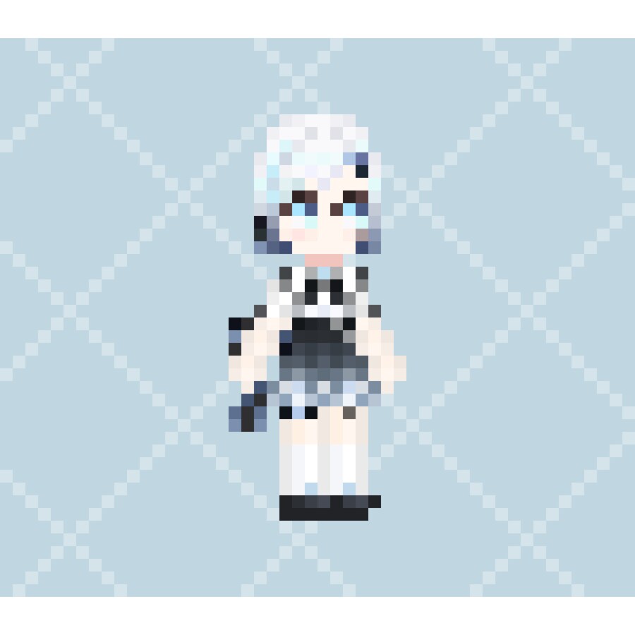 1일1버튜버도트) 1219. 타카하시 유키_1.png