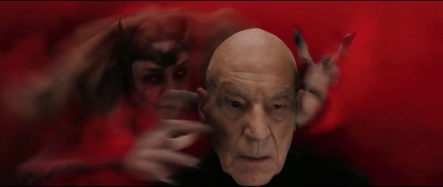 [MCU]공포 장르를 경험할수 있었던 닥스2_2.jpg