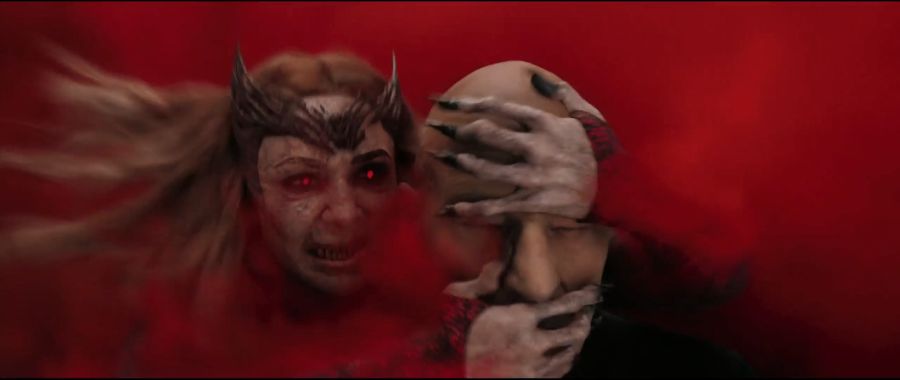 [MCU]공포 장르를 경험할수 있었던 닥스2_3.jpg