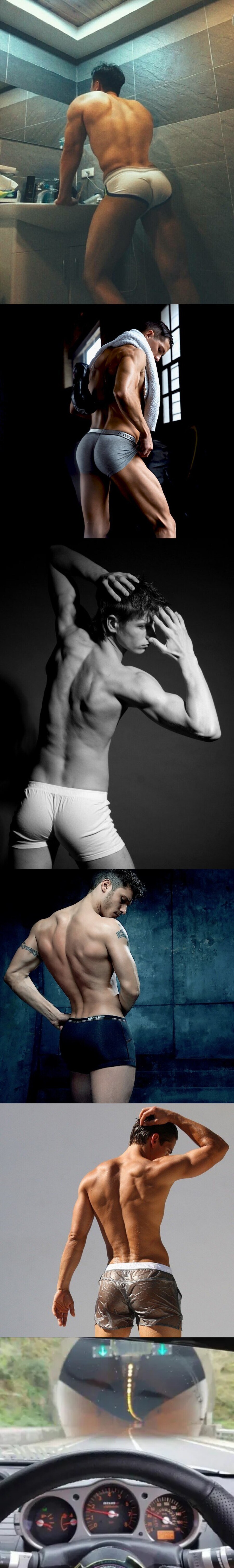 약1후)밤 늦게 올리는 팬티짤_1.jpg